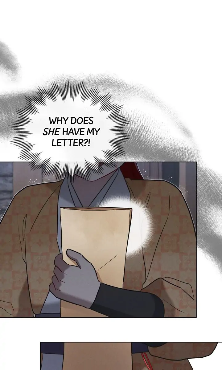 Mokrin Chapter 23 - Page 20