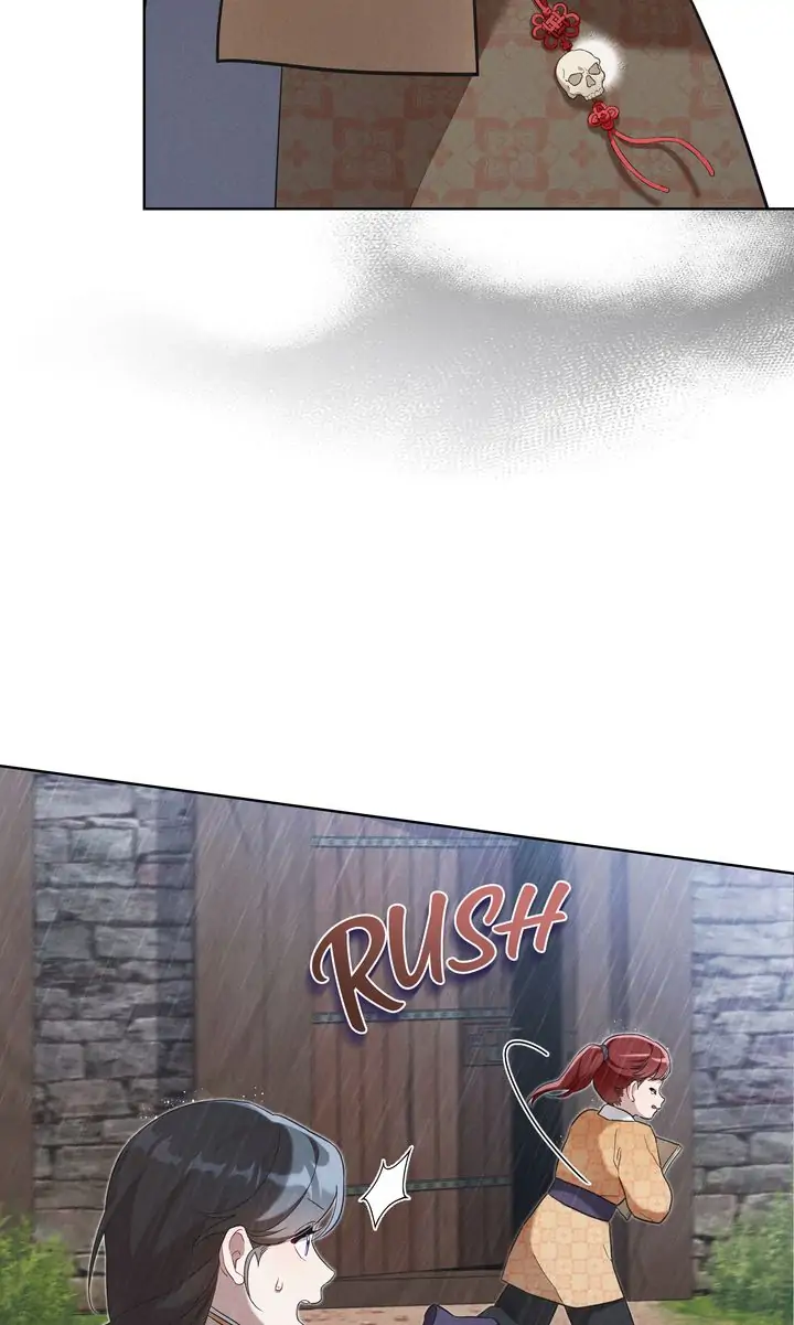 Mokrin Chapter 23 - Page 21