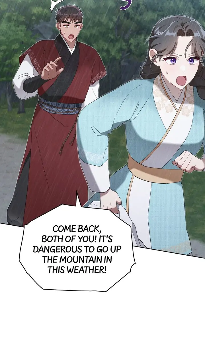 Mokrin Chapter 23 - Page 23