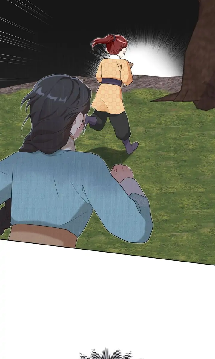 Mokrin Chapter 23 - Page 28