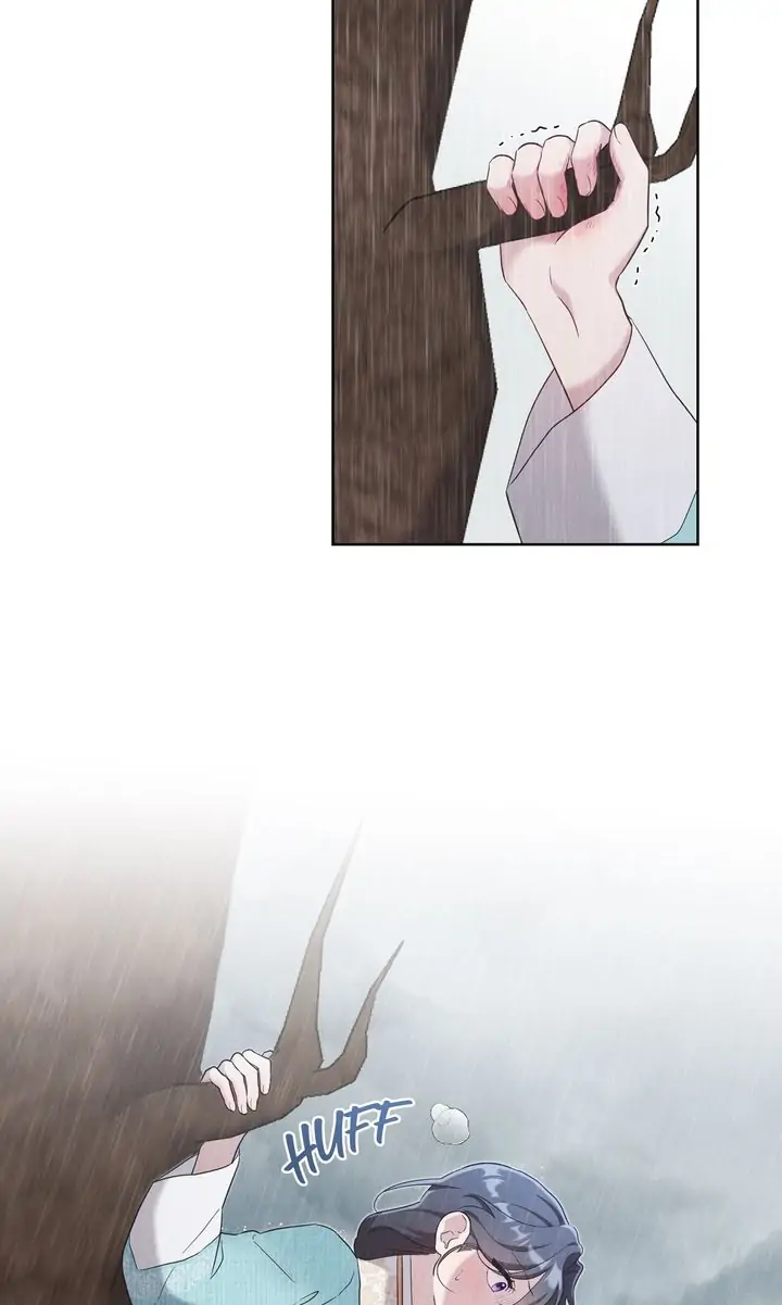 Mokrin Chapter 23 - Page 34