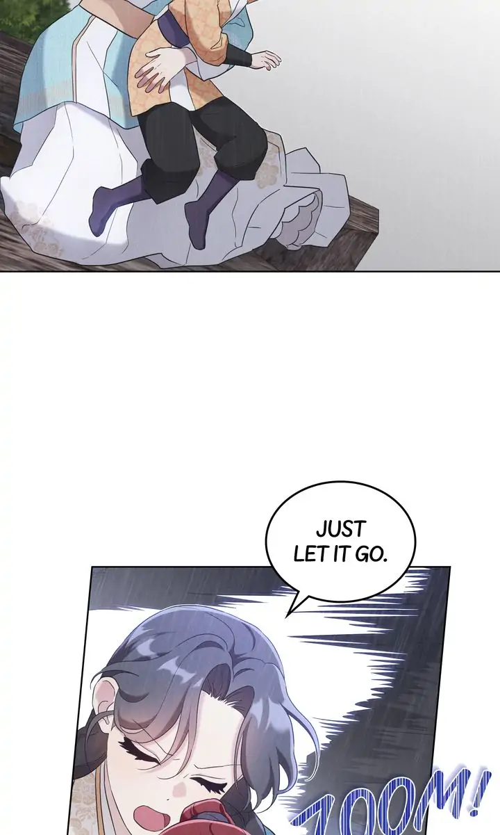 Mokrin Chapter 23 - Page 37