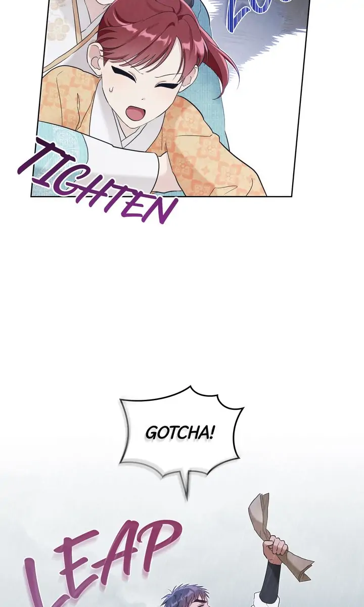 Mokrin Chapter 23 - Page 38