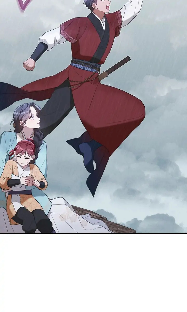 Mokrin Chapter 23 - Page 39