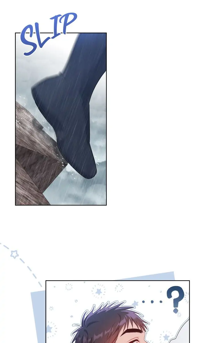 Mokrin Chapter 23 - Page 40