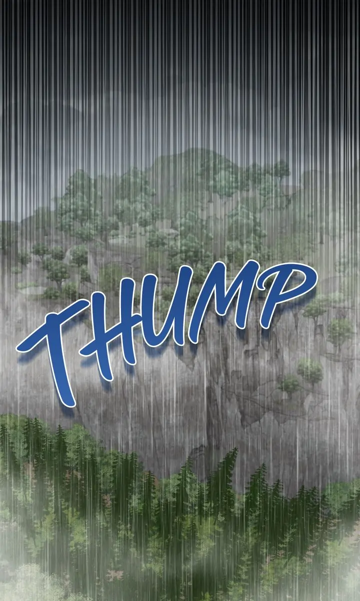 Mokrin Chapter 23 - Page 43