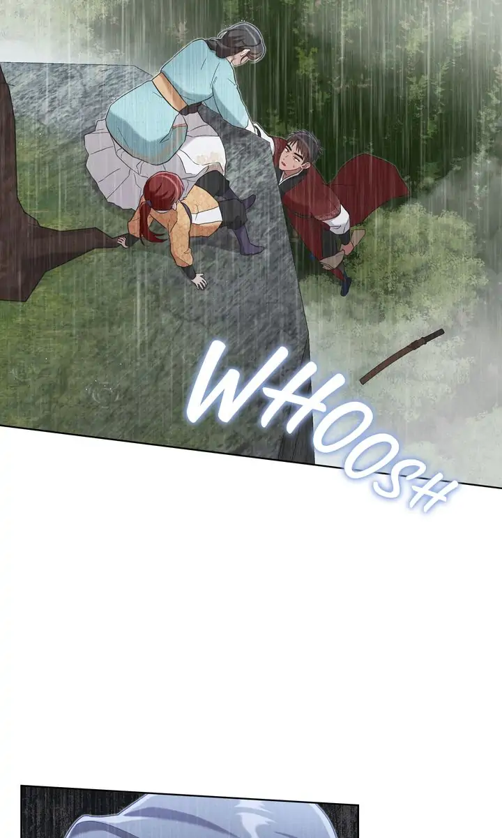 Mokrin Chapter 23 - Page 44