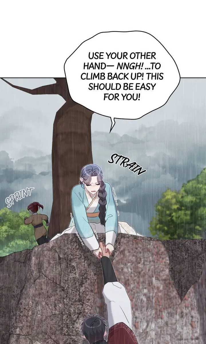 Mokrin Chapter 23 - Page 49