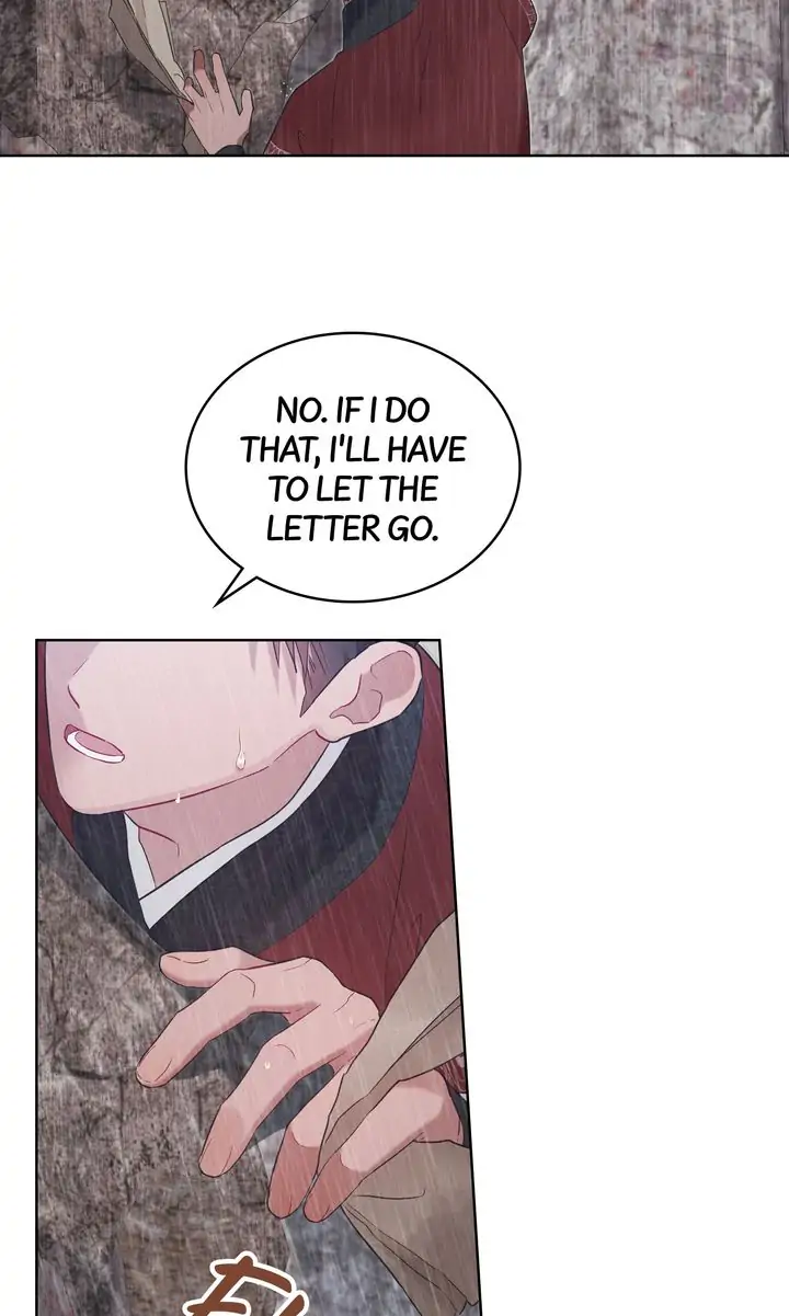 Mokrin Chapter 23 - Page 50