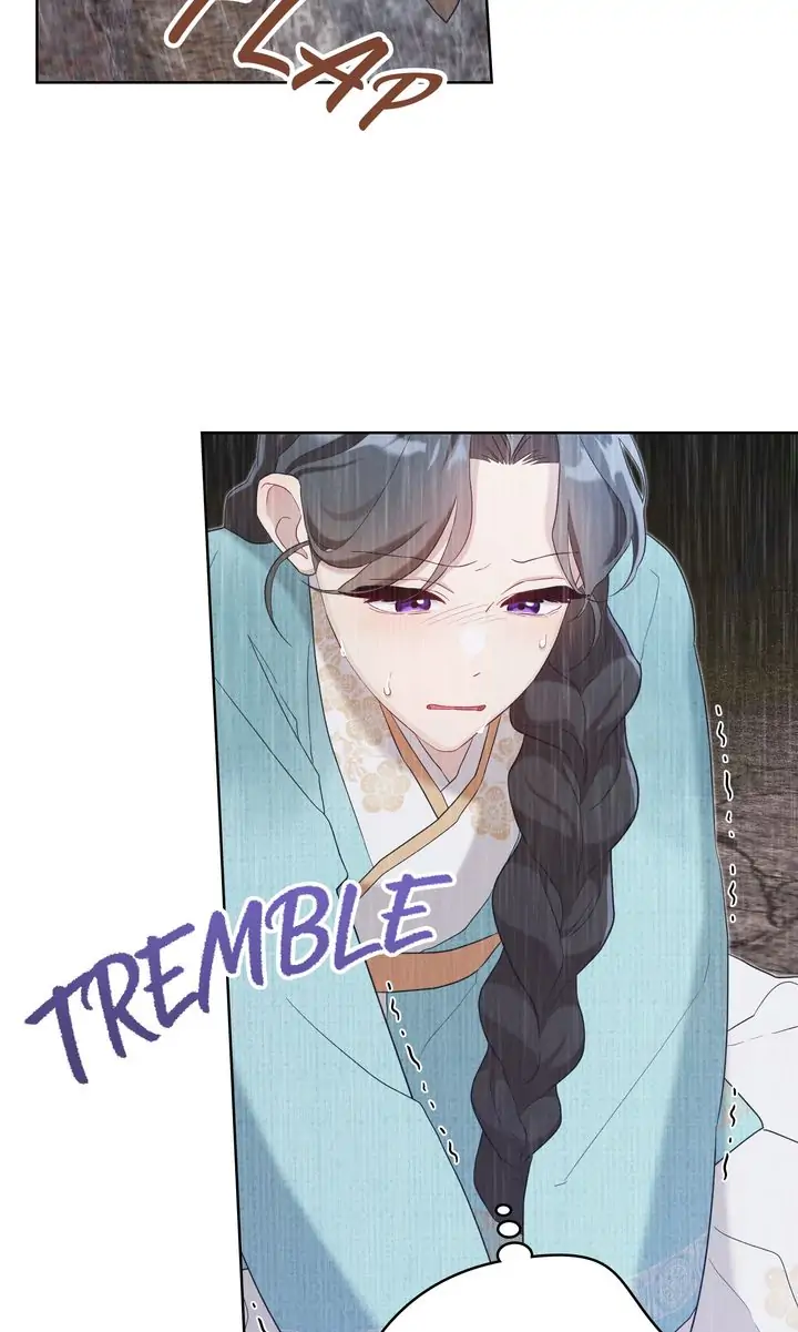 Mokrin Chapter 23 - Page 51