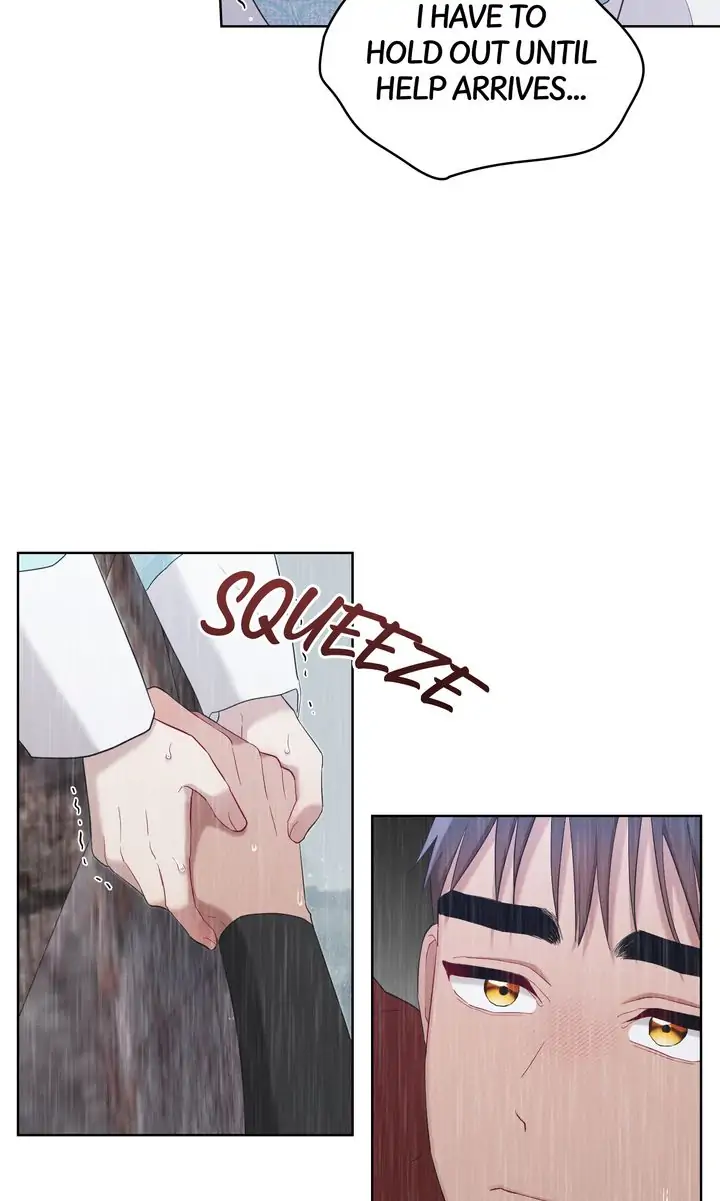 Mokrin Chapter 23 - Page 52