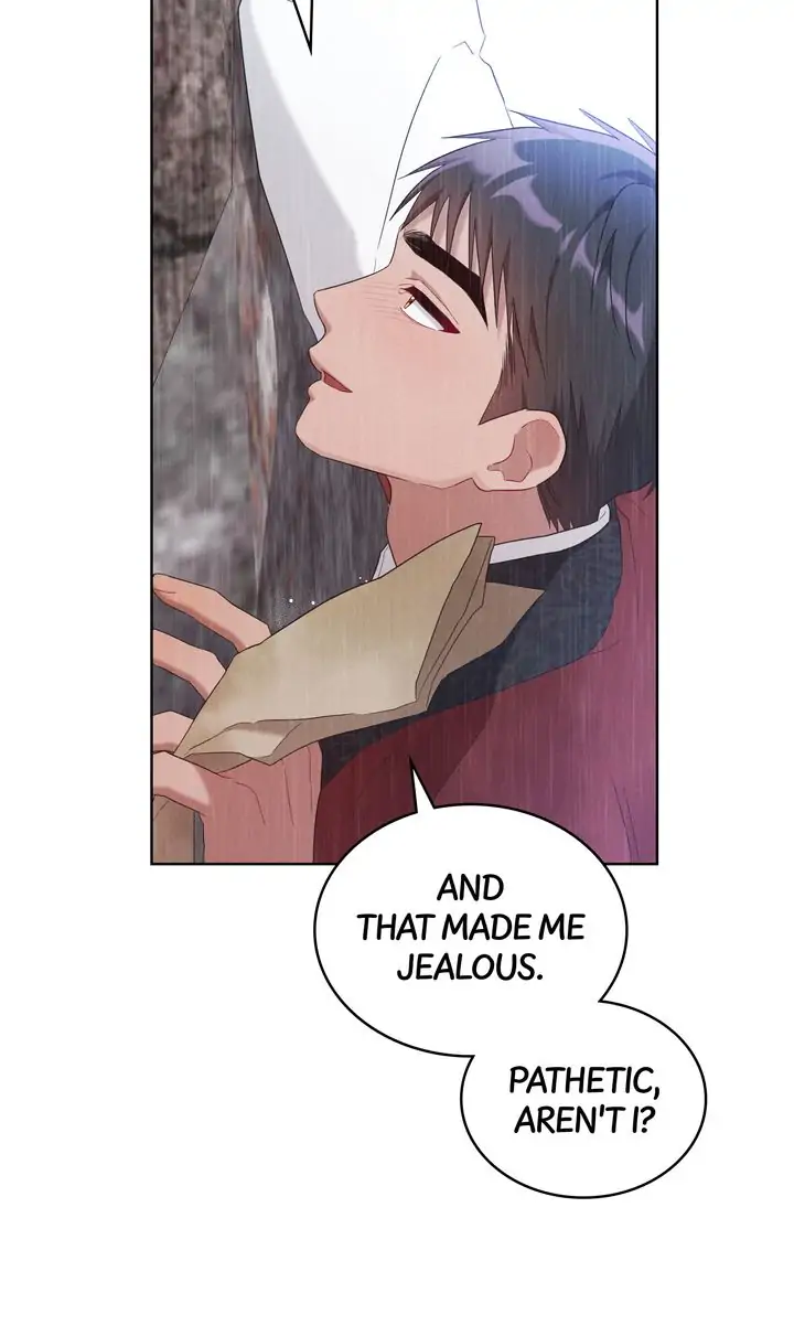 Mokrin Chapter 23 - Page 55