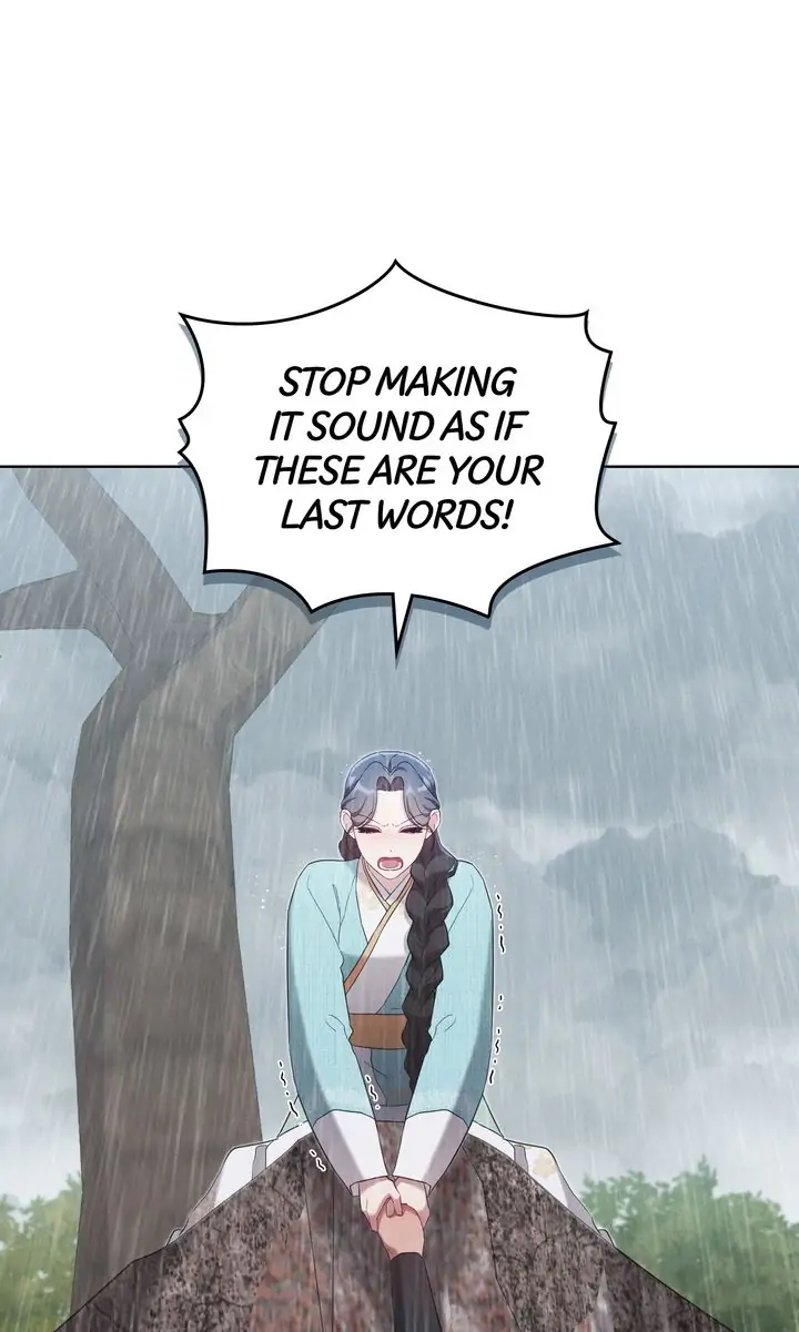 Mokrin Chapter 23 - Page 56