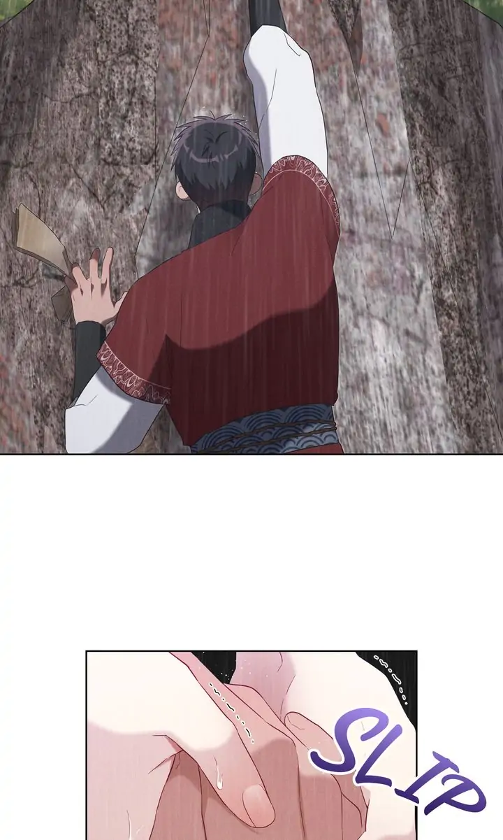 Mokrin Chapter 23 - Page 57