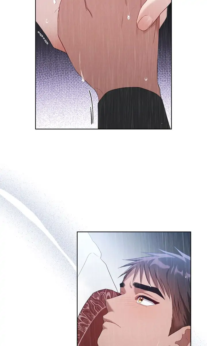 Mokrin Chapter 23 - Page 58