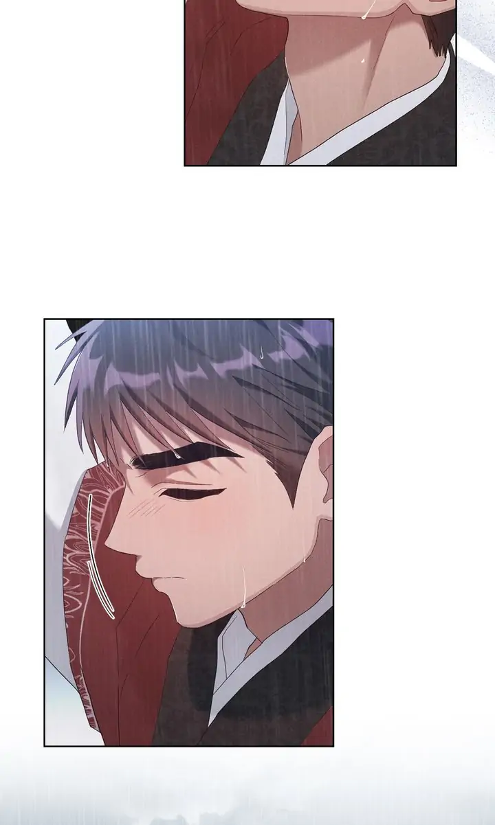 Mokrin Chapter 23 - Page 59