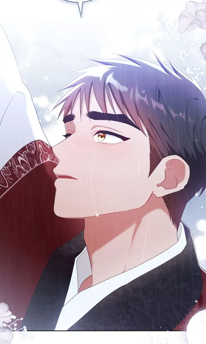 Mokrin Chapter 23 - Page 63