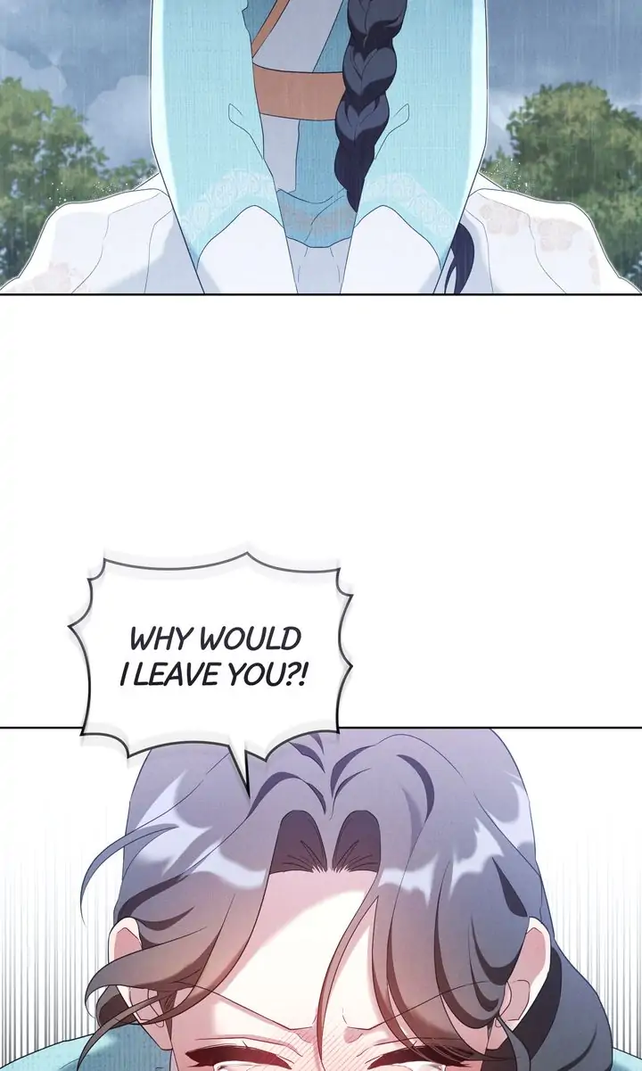 Mokrin Chapter 23 - Page 65