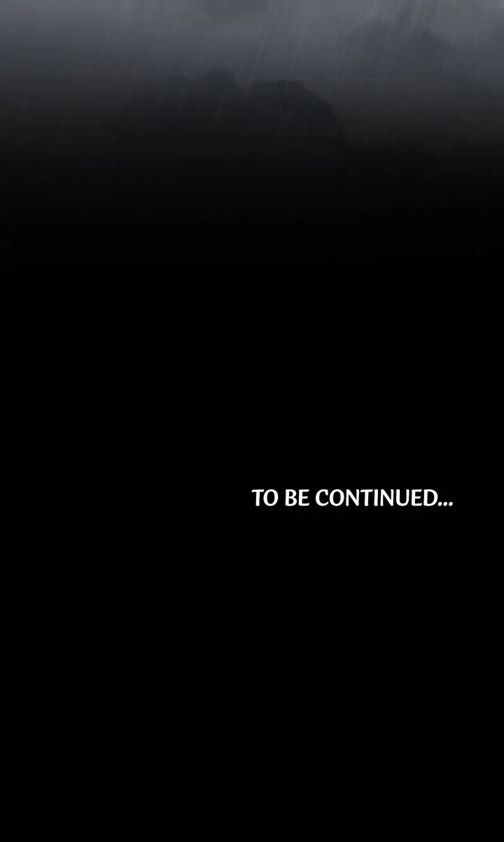 Mokrin Chapter 23 - Page 71