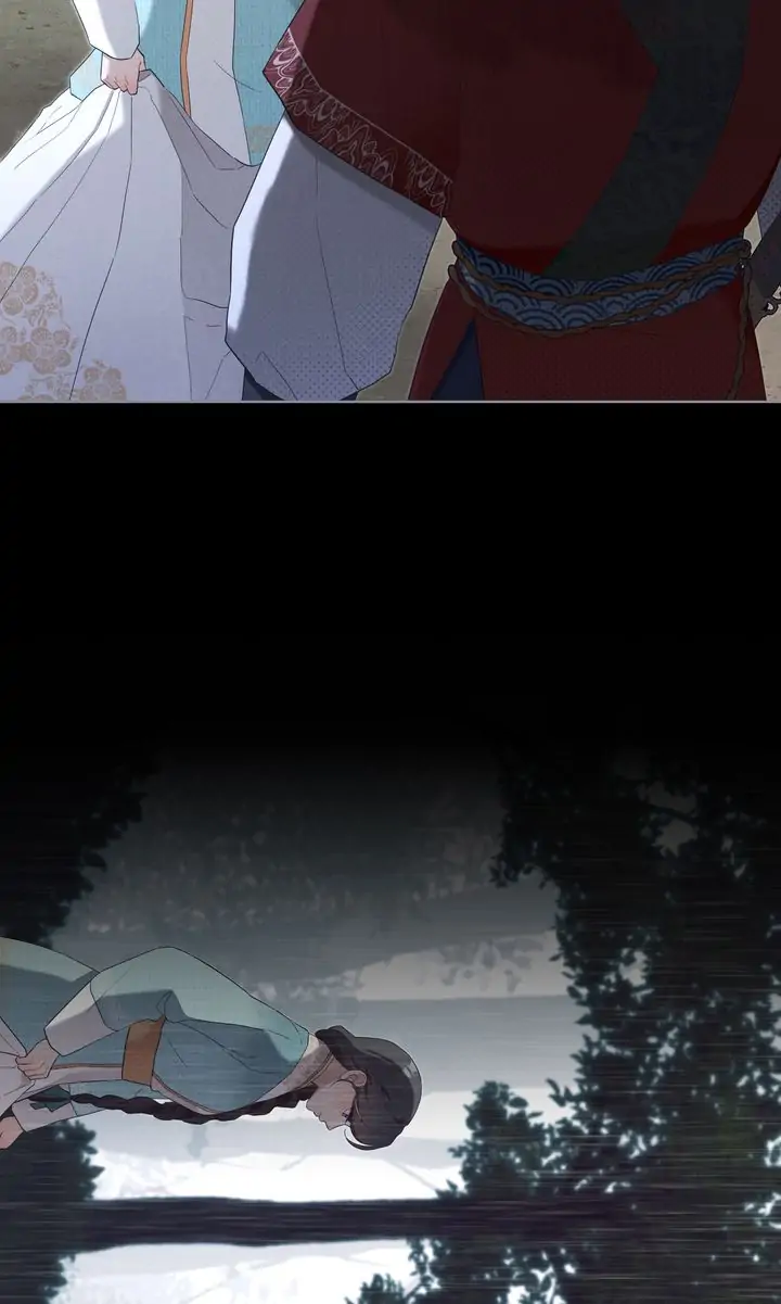 Mokrin Chapter 23 - Page 9