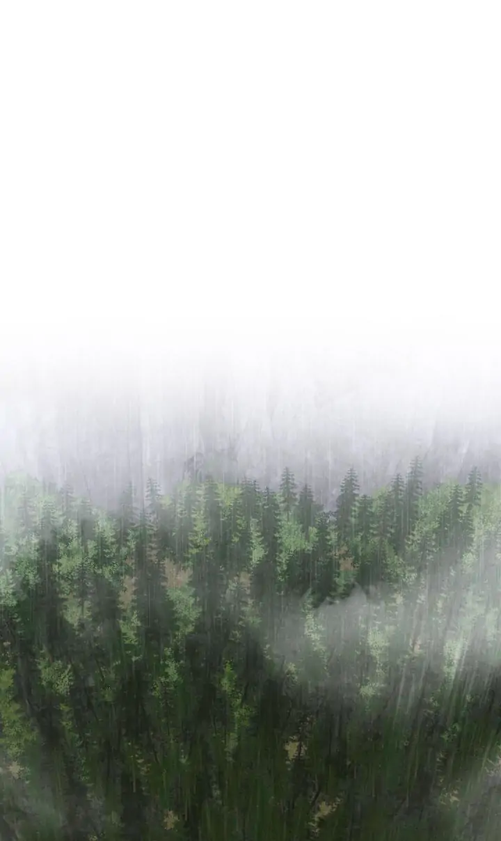 Mokrin Chapter 24 - Page 1