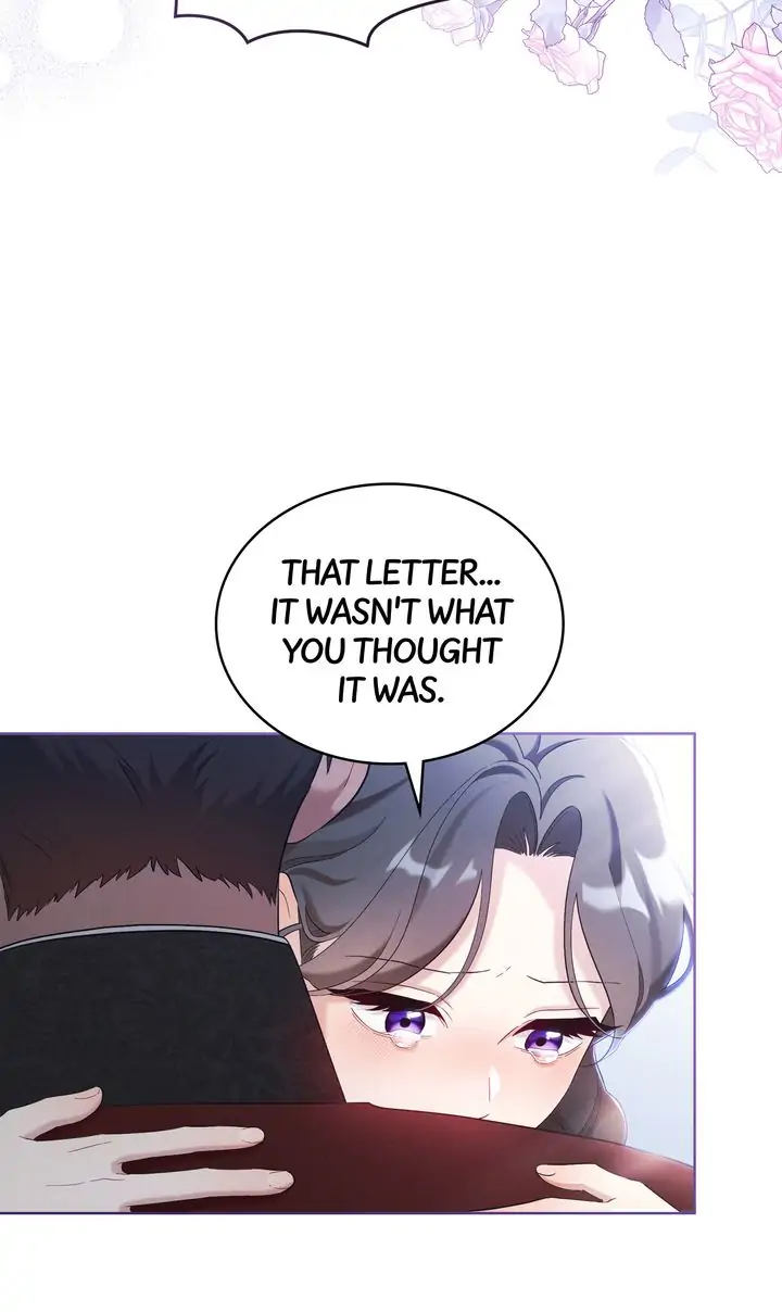 Mokrin Chapter 24 - Page 11