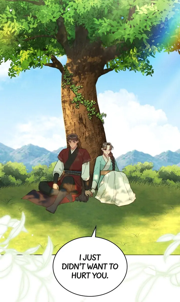 Mokrin Chapter 24 - Page 18