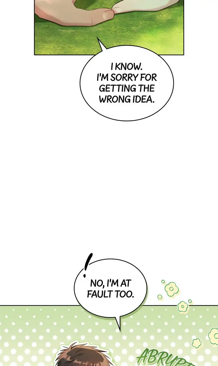 Mokrin Chapter 24 - Page 20