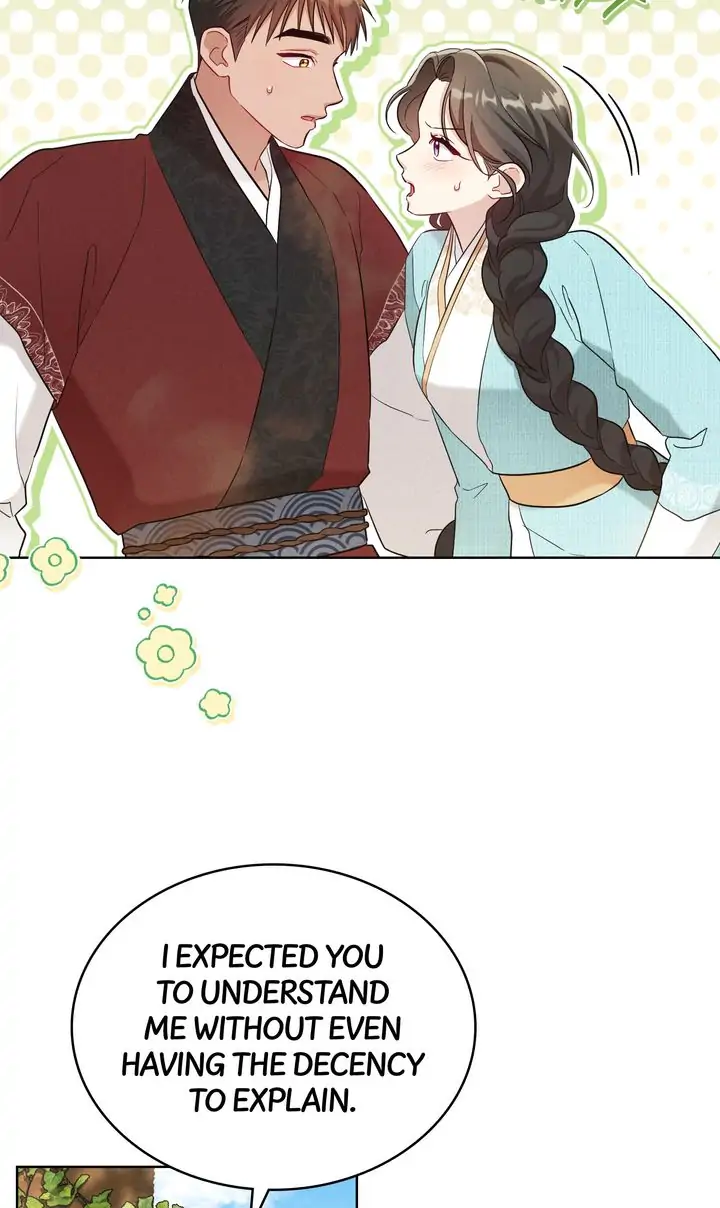 Mokrin Chapter 24 - Page 21