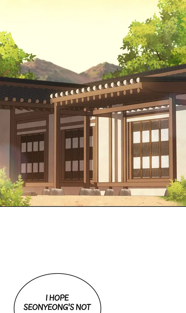 Mokrin Chapter 24 - Page 30