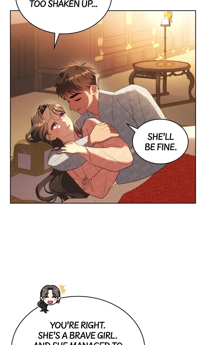 Mokrin Chapter 24 - Page 31