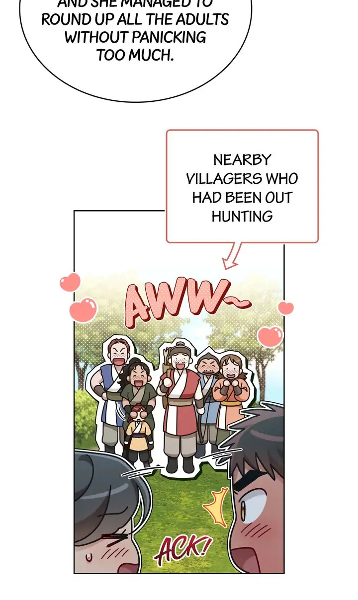 Mokrin Chapter 24 - Page 32