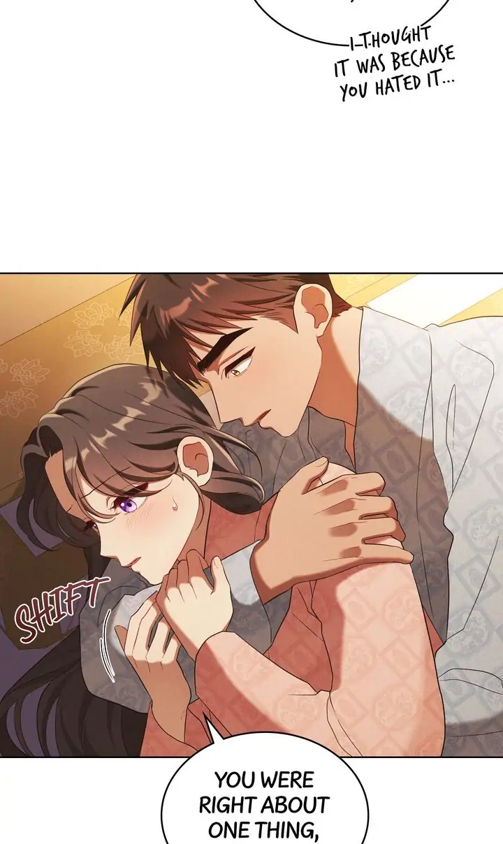 Mokrin Chapter 24 - Page 38