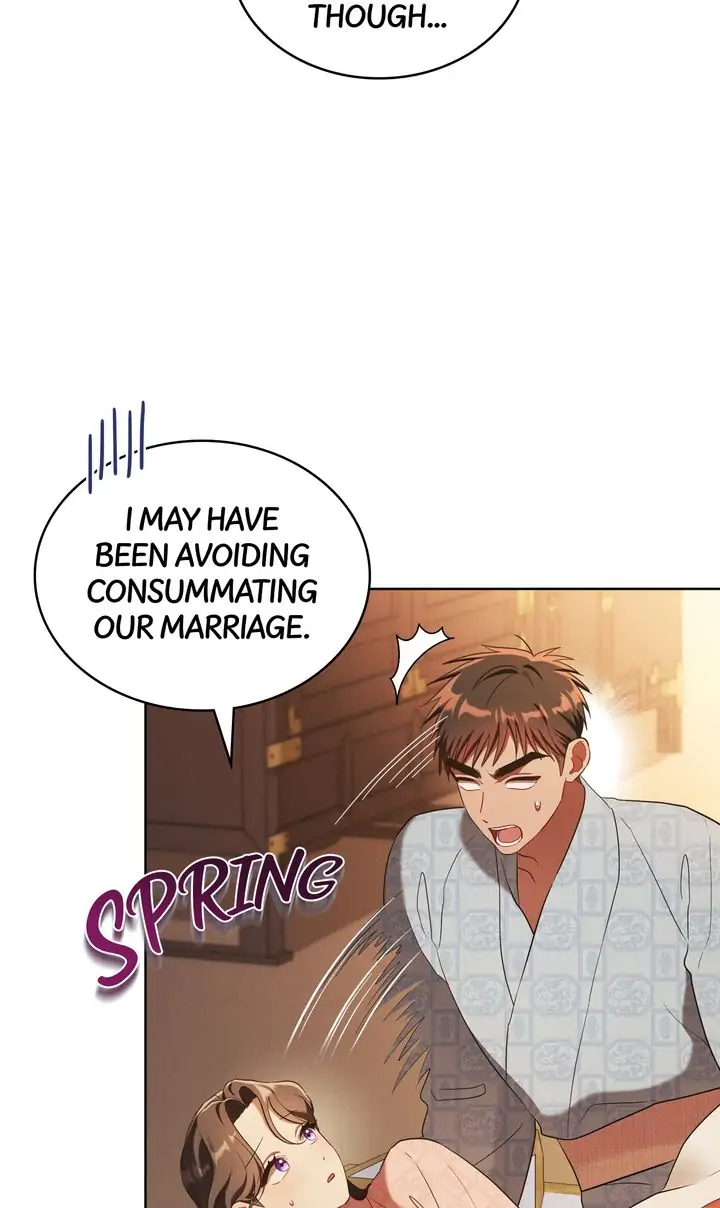 Mokrin Chapter 24 - Page 39