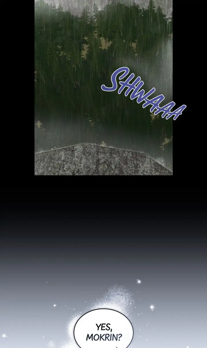 Mokrin Chapter 24 - Page 4