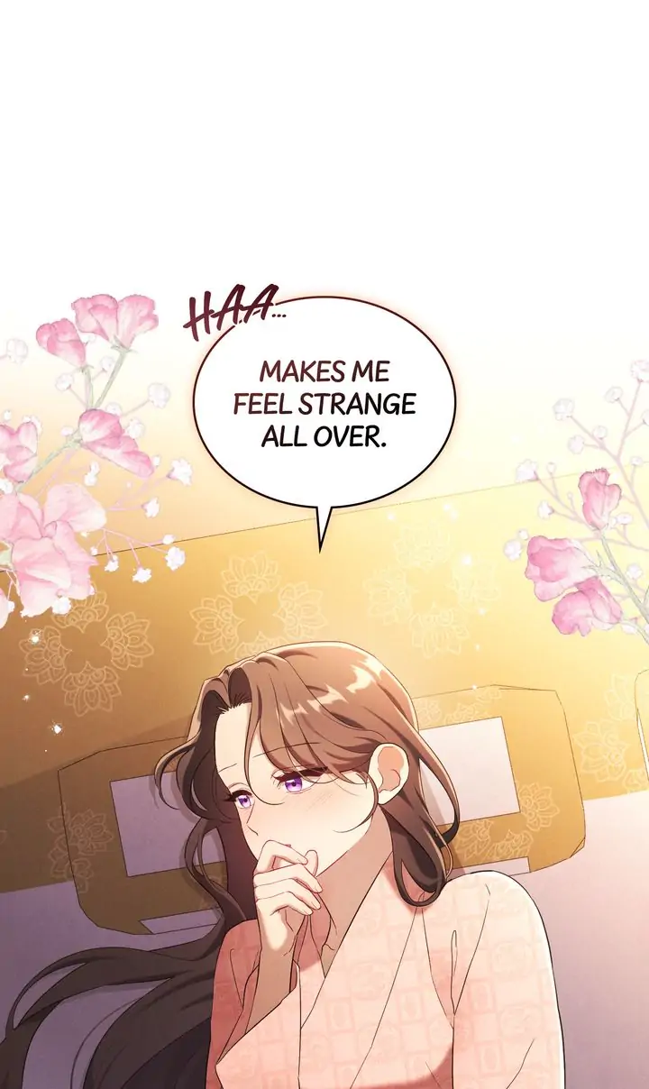 Mokrin Chapter 24 - Page 42