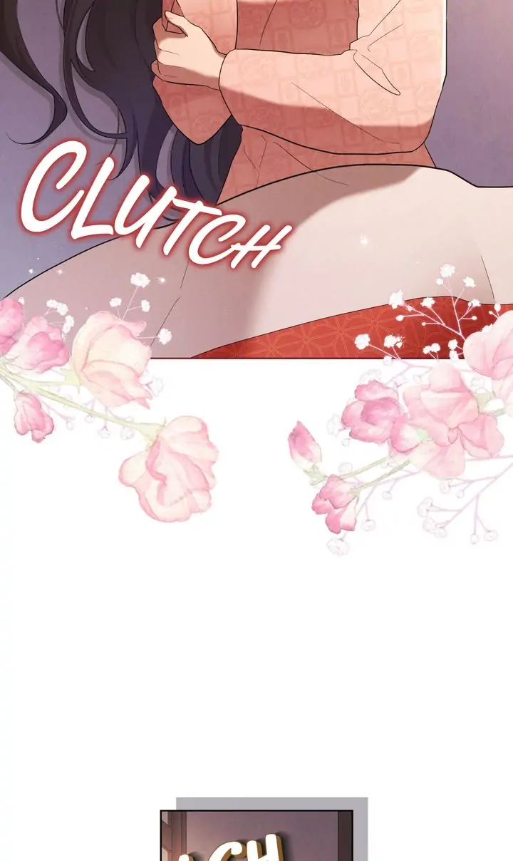 Mokrin Chapter 24 - Page 43