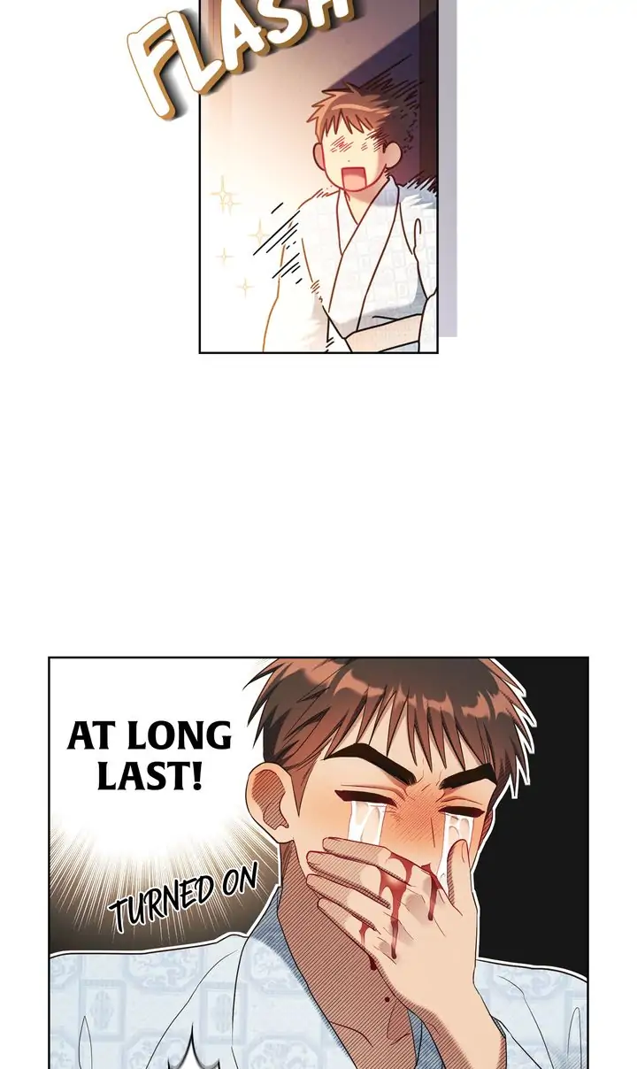 Mokrin Chapter 24 - Page 44