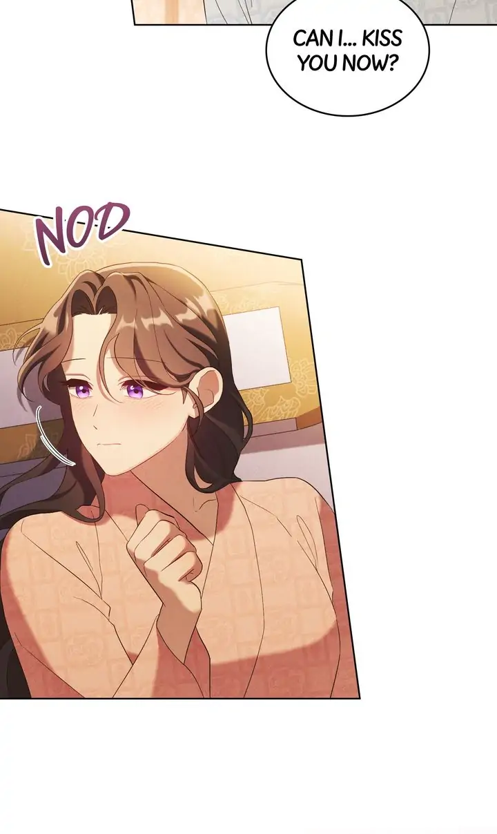 Mokrin Chapter 24 - Page 46