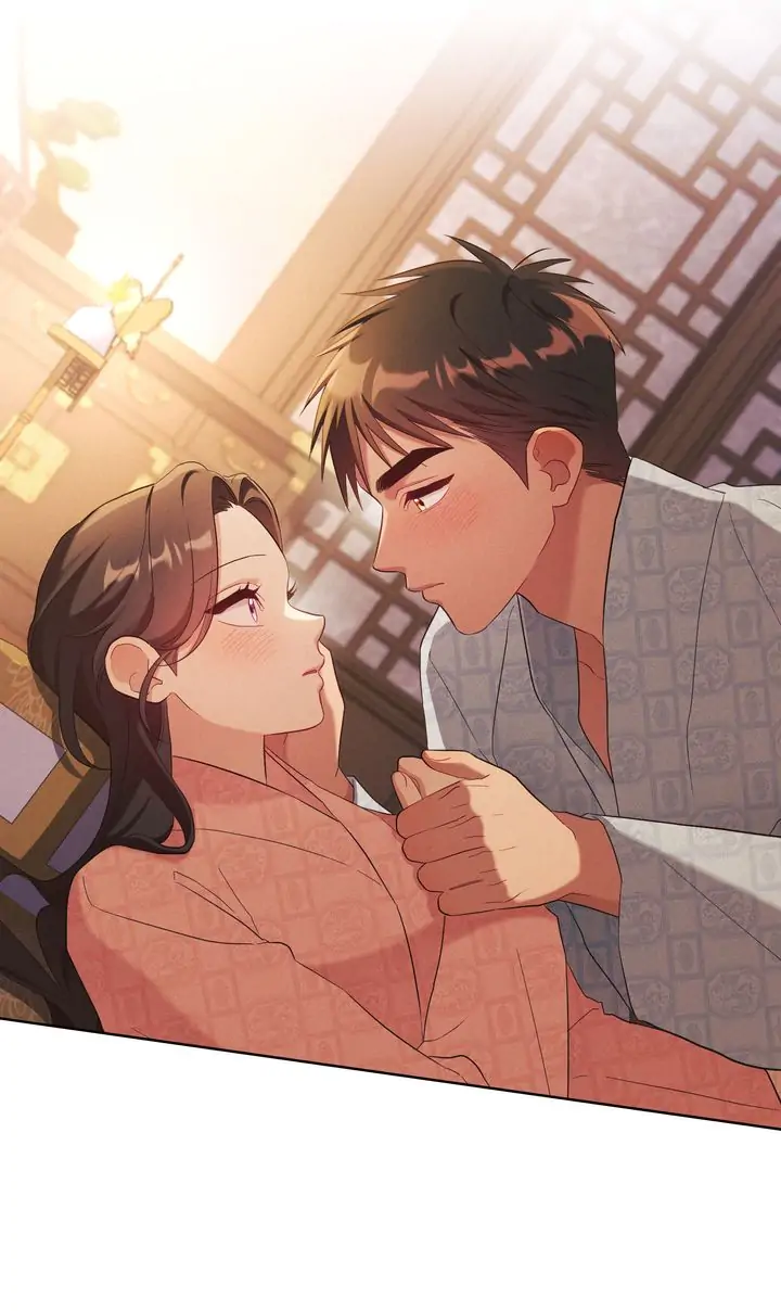 Mokrin Chapter 24 - Page 47