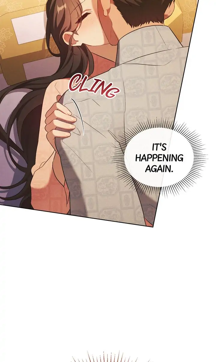 Mokrin Chapter 24 - Page 49