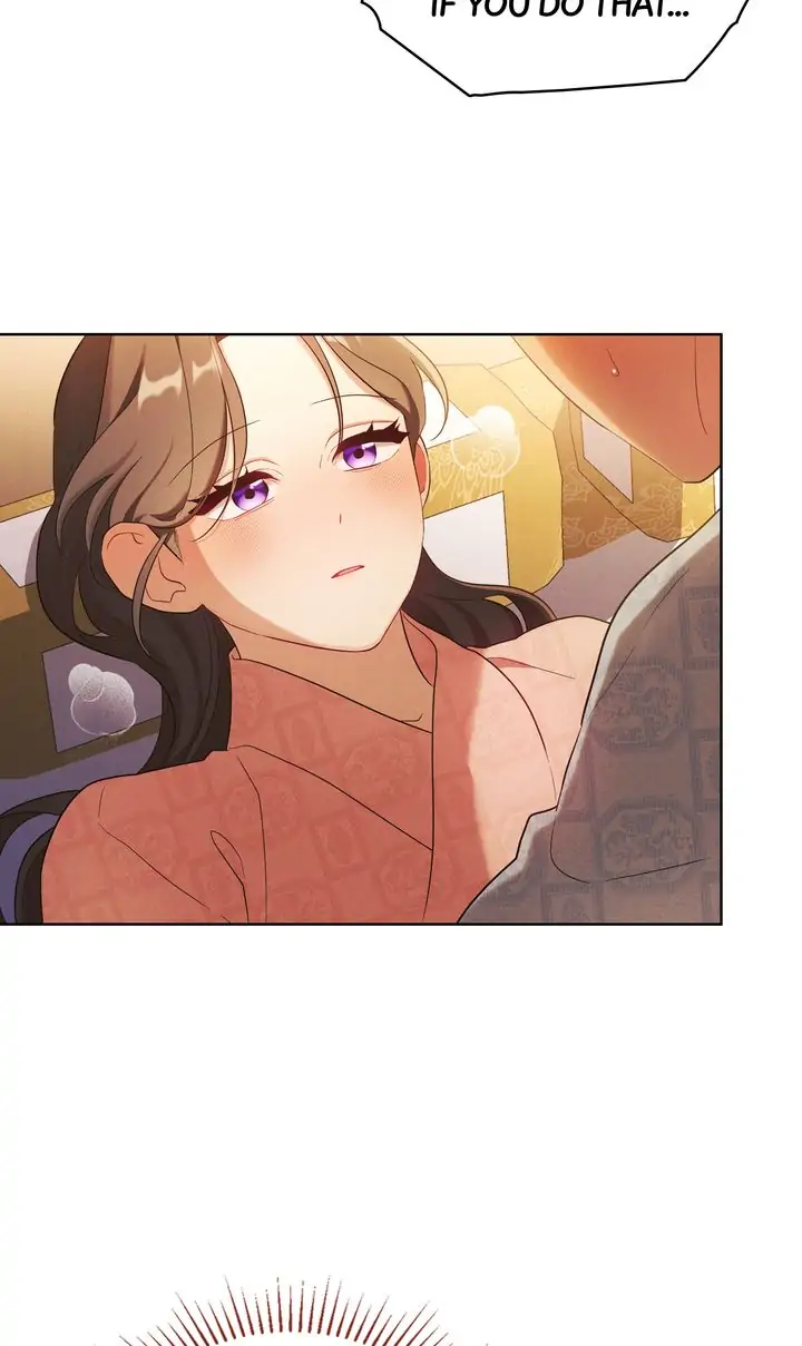 Mokrin Chapter 24 - Page 52