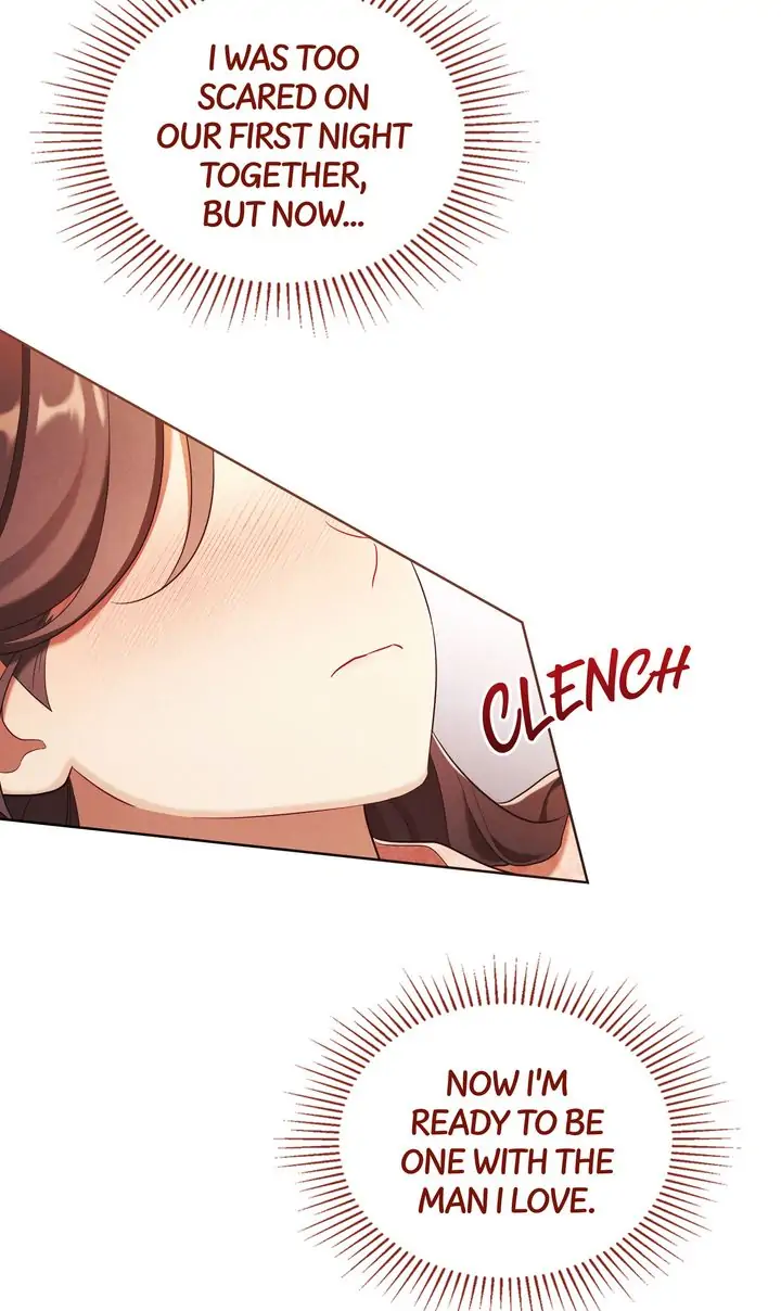 Mokrin Chapter 24 - Page 53