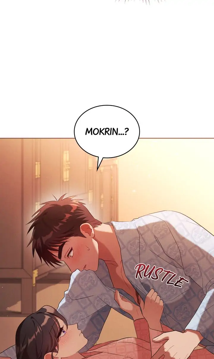 Mokrin Chapter 24 - Page 54