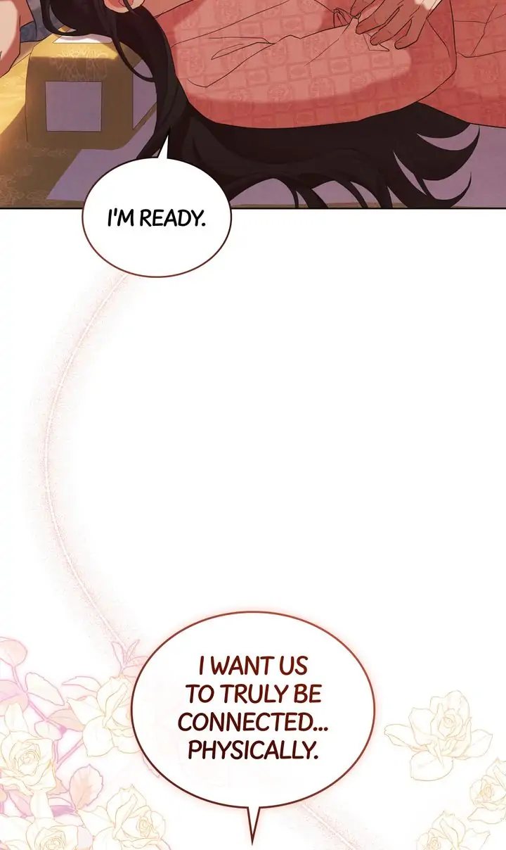 Mokrin Chapter 24 - Page 55