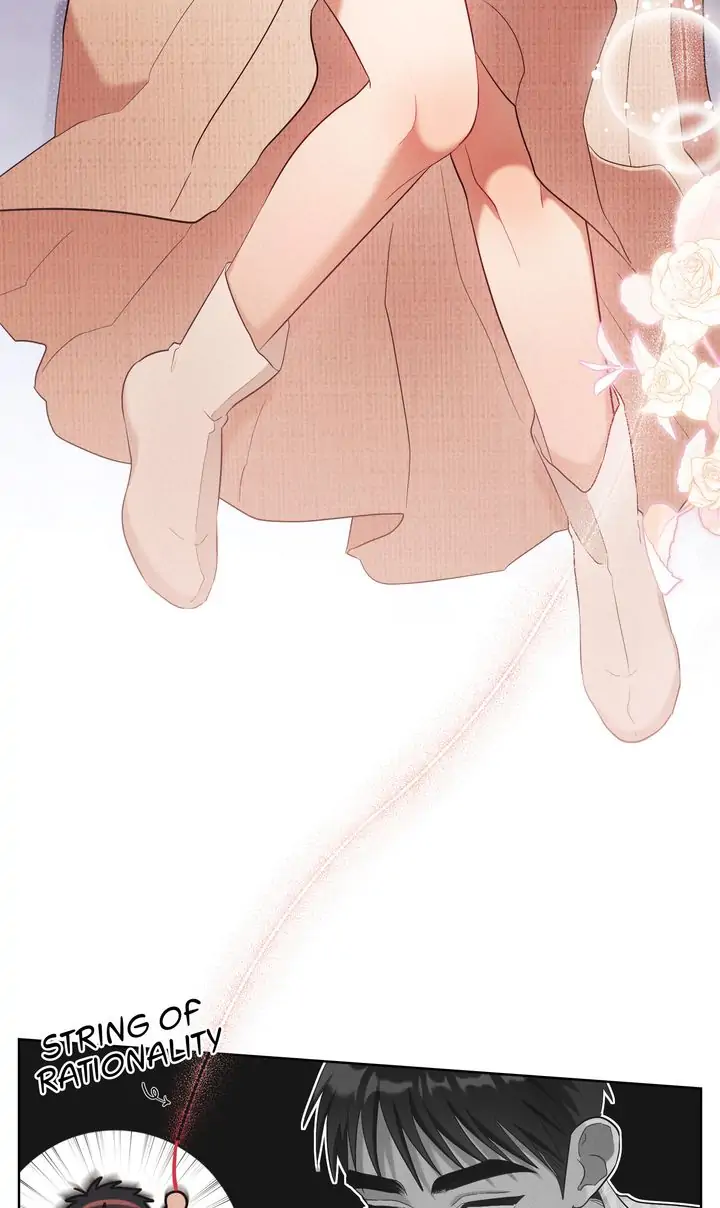 Mokrin Chapter 24 - Page 57