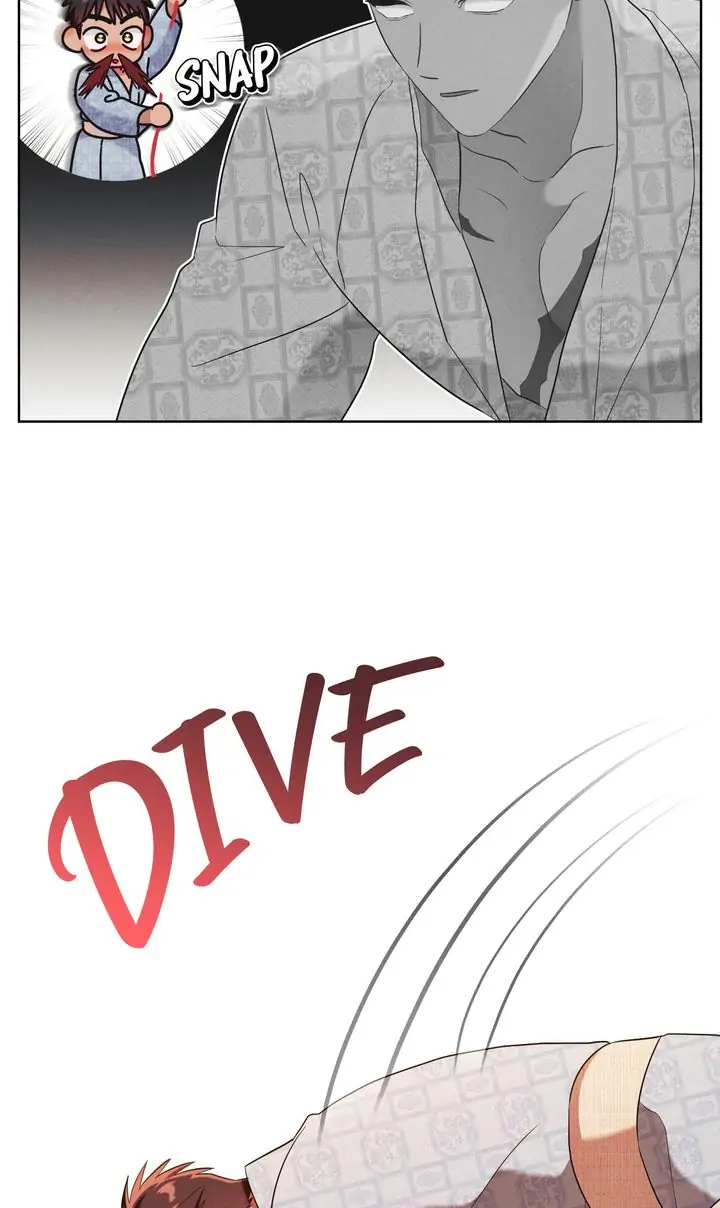 Mokrin Chapter 24 - Page 58