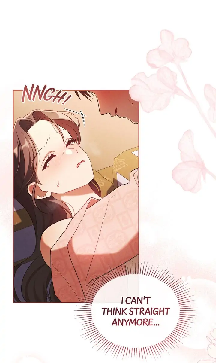 Mokrin Chapter 24 - Page 65