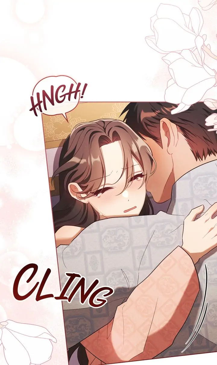 Mokrin Chapter 24 - Page 66