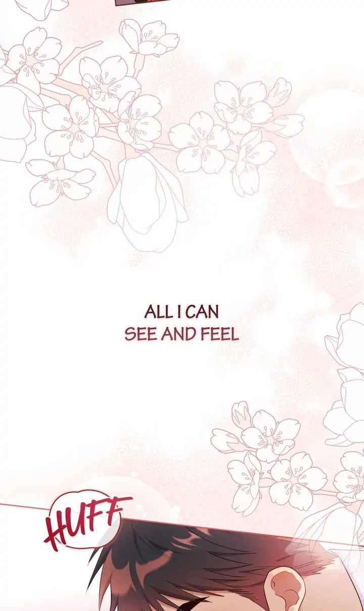 Mokrin Chapter 24 - Page 67